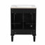 24'' Bathroom Vanity with Top Sink-591693482-591693478