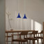 Gota Pendant Light-1738130945-1738130950-1738131002