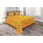 Puppy Eclectic Polyester Coverlet-41895767