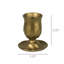 Porte-bougie Taper-235750409