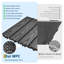 Laminate Flooring-131370342