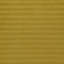 Legend - Beverly, Corduroy Velvet Upholstery Fabric By The Yard-578873682