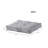  Polyester Floor Pillow-1102983803-1194257022
