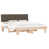 Natural/Taupe is out of stock