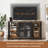 Guinna 55.12'' Bar Cabinet-212931838