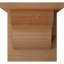 Corbeau Crestline avec contre-plaque-32526830-32526832-32526834