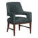 Josie Grande Arm Chair