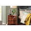 Artichoke Table Lamp-31382542