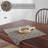  Geometric Table Topper-794914614-794914613