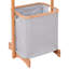 Corde à linge 26,5 po