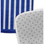 Tapis pour salle de bain Naomi-33050640-33050639