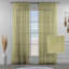 Lin simple extra long et très large sur mesure-90815321-90815326