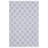 Breckenridge Flat Weave Cotton Geometric Rug-1335196936