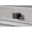 Meuble de chambre transitionnel 1Pc