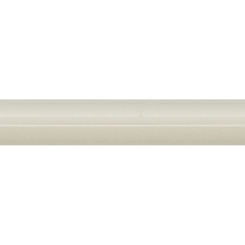 Mythology 1/2" x 12" Ceramic Jolly Trim (Sold by the Piece) , Olympus