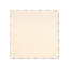 Yeni Yil 806 Napkin-597782660