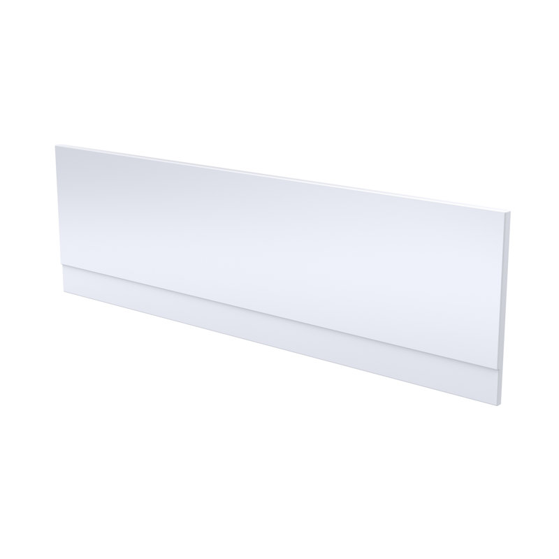 Bath Panels Front Panel, 51cm H x 170cm W