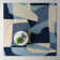 Gaye Wool Geometric Indoor Rug