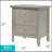 Chic Champagne Nightstand-536923779