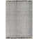 Kitrina Hand Tufted Wool Rug