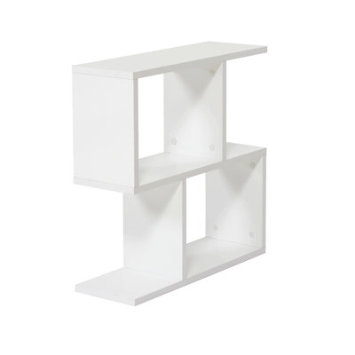 Benette Solid Wood End Table, Side Table, Accent Table, Corner Table, Sofa Table by Millwood Pines