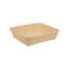 Rattan Decorative Basket-2093657445