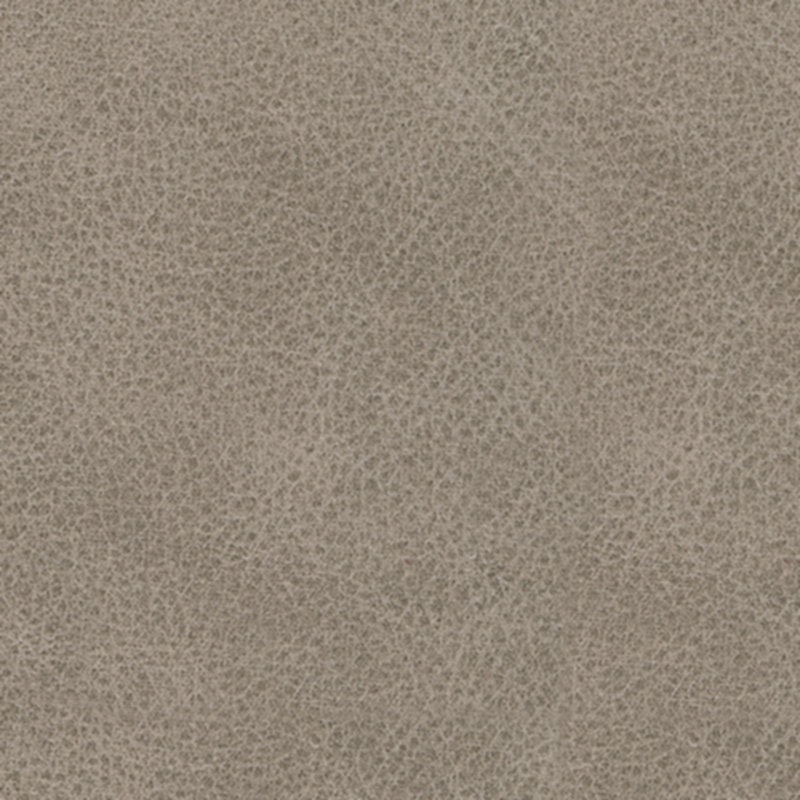 Stockley Faux Leather Recliner, Beige Faux Leather