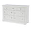Commode 7 tiroirs Canterbury-1173729819