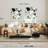 Alcaraz Workspace-109378081