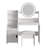 Kids Vanity With Lights-601999689