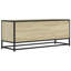 Unfinished TV Stand for TVs up to 43"-958042177