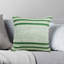 Housse de coussin carré et insert-2112573620