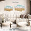 Gillard Starfish Coast-107497564