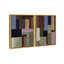The Perfect Fit Set Set by Oliver Gal-511609681-511609694