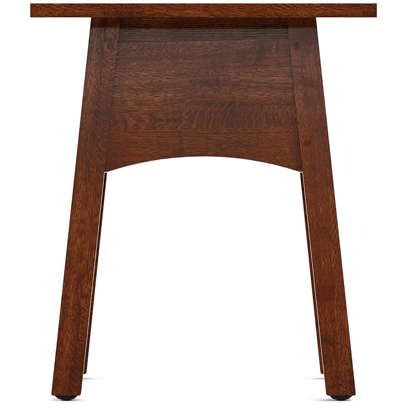 Mission Little Treasures Gustav Plant Stand, Onondaga