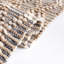 Tapis en fibre naturelle 382 Americus-2036797483