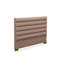 Maureen Headboard-1361309838-1361309846-1361309849