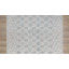 Tapis Callison-516718012