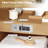 Langosta 60" Free Standing Double Bathroom Vanity-417485321