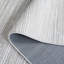 Tapis ivoire Aniketh-1729342689