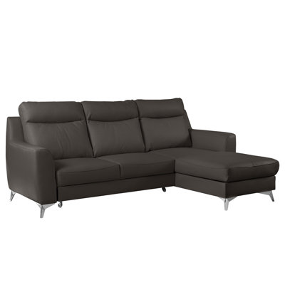 Fabiha 3 Seater Sofa Bed