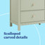 Commode double 6 tiroirs Sasha-102597207