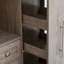 Buffet autoportant avec huche-2069997122-2069997120