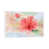 White Framed Canvas