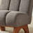 Brenetta Upholstered Accent Chair-1252823829