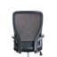Mesh Office Chair-1093151303-1093151298