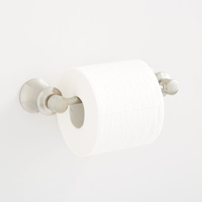 Toilet Paper Holder