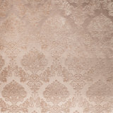 Tonal Damask Chenille | Casino Fabric