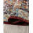 Taslin Rug-1451922265-1451922281