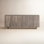 Soraya 72'' Media Console